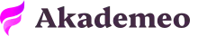 Akademeo
